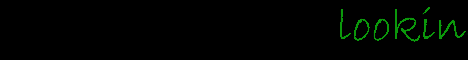 mazterman.gif (14962 bytes)